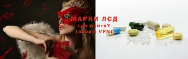 мяу мяу мука Богданович